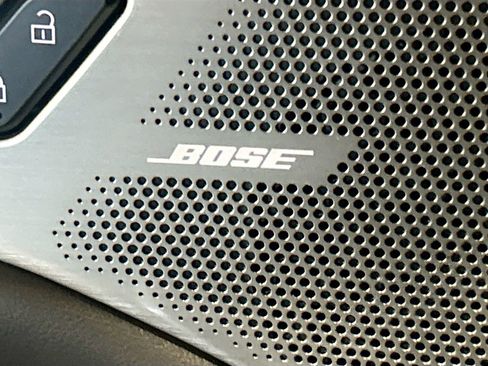 Used 2023 MAZDA MAZDA3 2.5 Turbo image 19