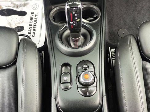 Used 2020 MINI Cooper Countryman S image 20