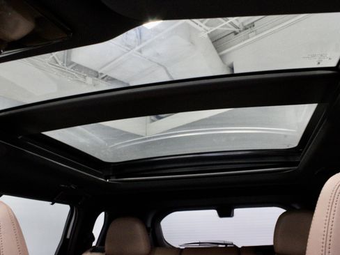 New 2025 Mitsubishi Outlander SEL image 29