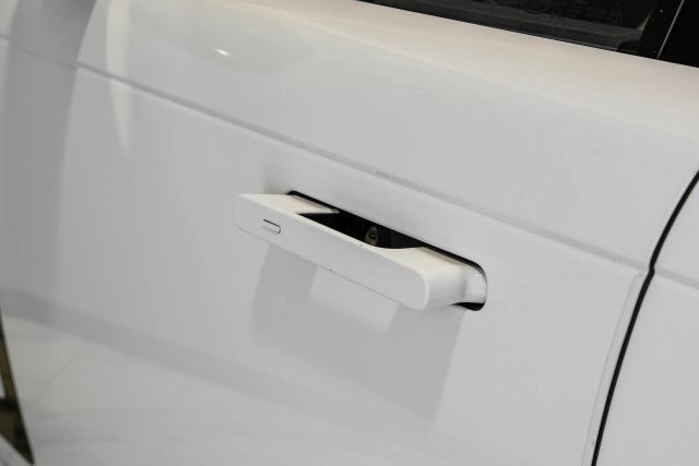 Used 2023 Land Rover Range Rover SE AWD/4WD image 50