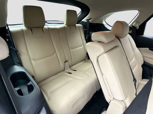 Used 2016 MAZDA CX-9 Touring image 31