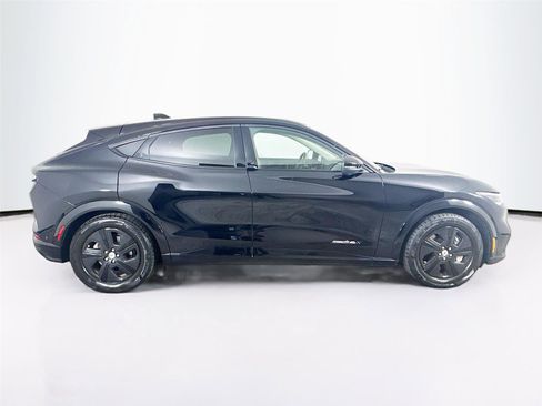 Used 2022 Ford Mustang Mach-E California Route 1 AWD/4WD image 30