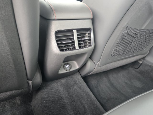 Used 2022 Hyundai Sonata N Line FWD image 15