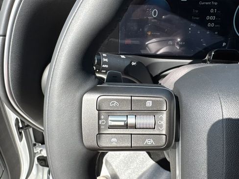 New 2026 Hyundai Palisade Calligraphy image 16