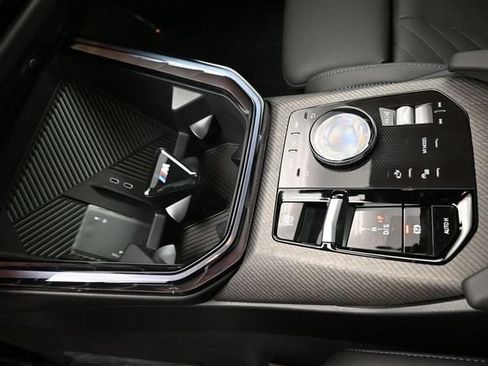 New 2026 BMW X3 xDrive30i w/ Premium Package AWD/4WD image 13