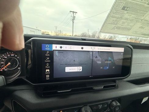 Used 2024 Dodge Durango GT image 16