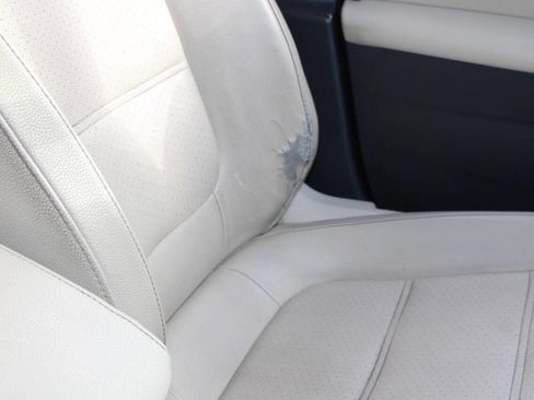 Used 2014 Volkswagen Jetta SE image 13