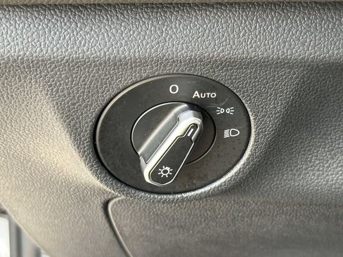 Certified 2026 Volkswagen Jetta Sport FWD image 25