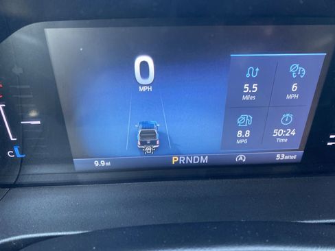 New 2026 Ford Ranger XL image 32