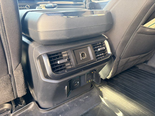 Used 2022 Ford F150 XLT w/ Equipment Group 302A High AWD/4WD image 23