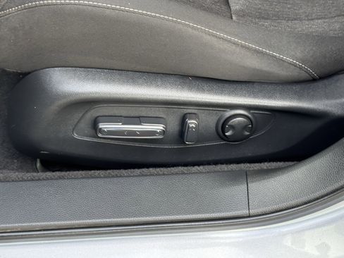 Used 2024 Honda Accord EX image 28