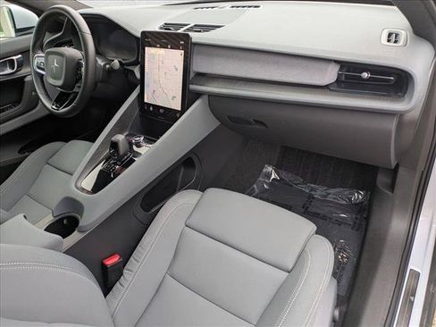 Used 2021 Polestar Polestar 2 AWD/4WD image 23