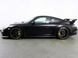Certified 2015 Porsche 911 GT3 image 2