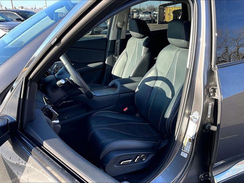 Certified 2023 Acura RDX w/ Technology Package image 35
