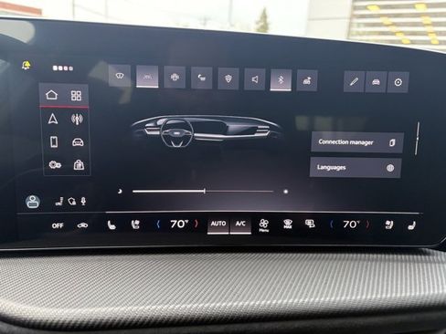 New 2025 Audi SQ5 Premium Plus image 31