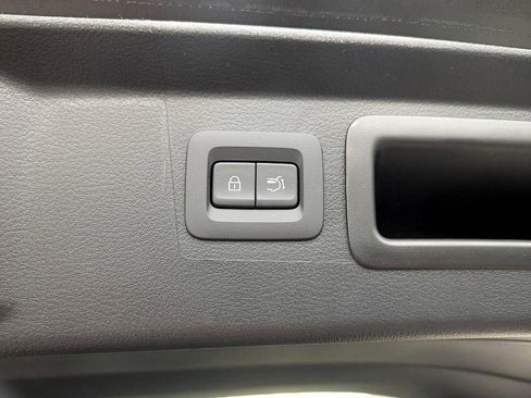 New 2026 MAZDA CX-50 AWD 2.5 Hybrid w/ Weather Package image 27