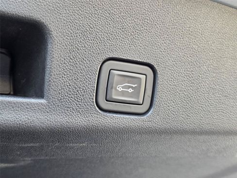 Used 2026 Buick Enclave Preferred FWD image 34