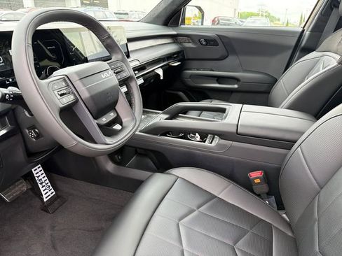 New 2027 Kia Telluride SX Prestige X-Pro image 16