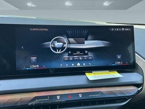 Used 2025 BMW X3 xDrive30i w/ Convenience Package image 20