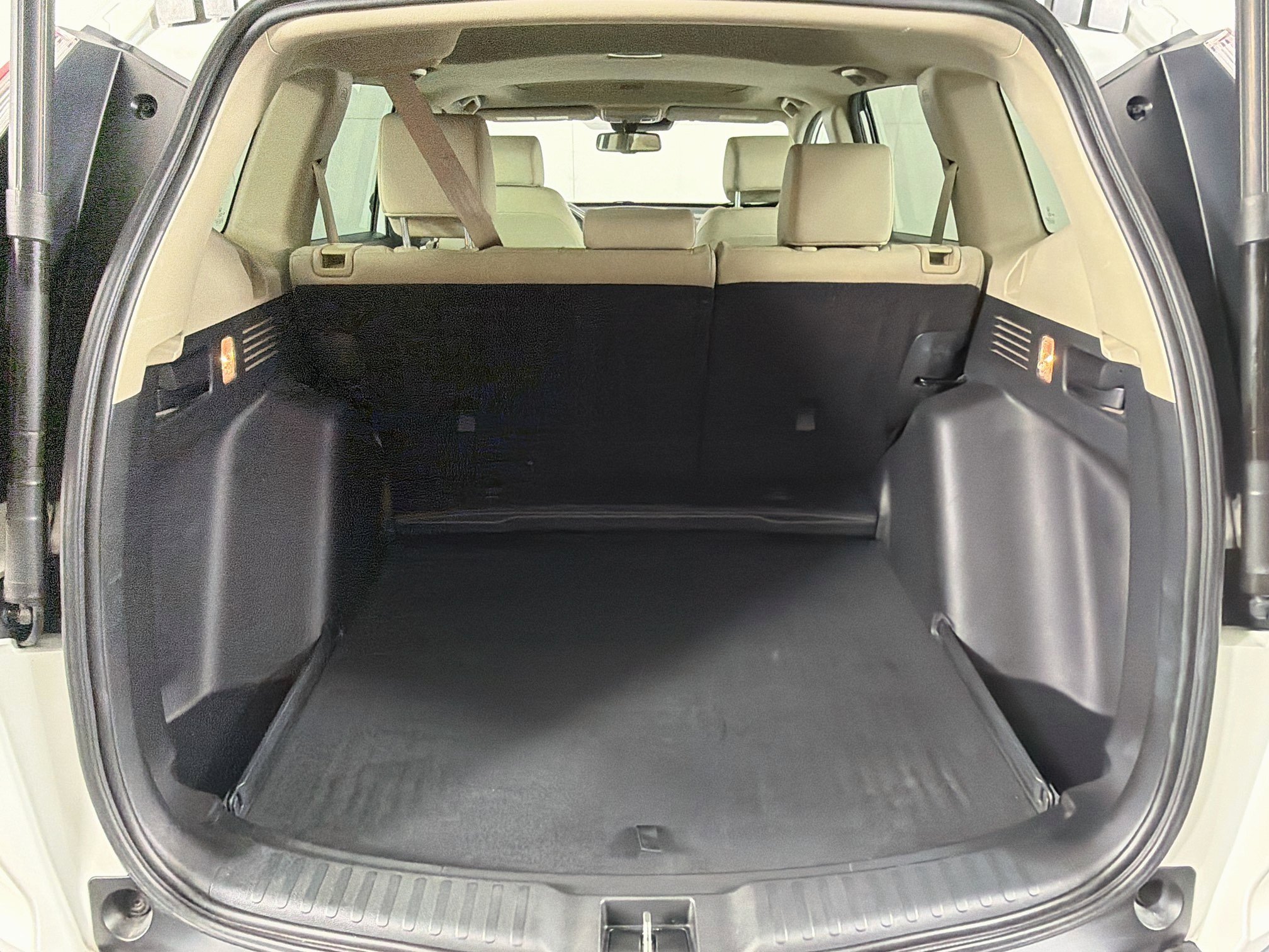 Used 2018 Honda CR-V EX-L image 29
