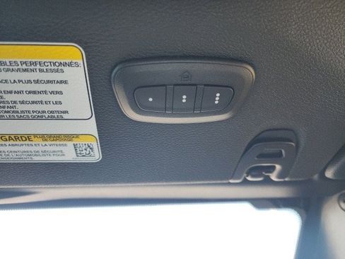 New 2026 Jeep Gladiator Sahara image 11