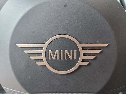 Used 2025 MINI Cooper Countryman John Cooper Works AWD/4WD image 33