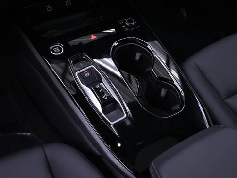 Certified 2025 Audi A5 2.0T Premium AWD/4WD image 16