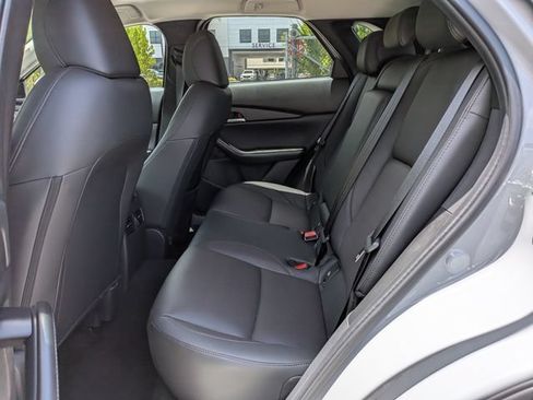 New 2026 MAZDA CX-30 AWD 2.5 S w/ Premium Package image 13