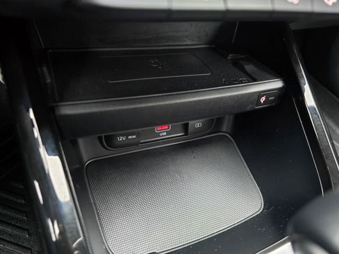 Used 2024 Kia Forte GT w/ Option Group 015 image 24