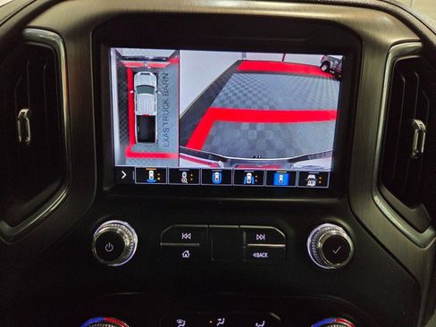 Used 2023 GMC Sierra 2500 Denali image 61