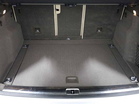 Used 2017 Audi Q5 3.0T Premium Plus image 38