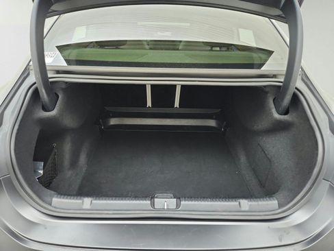 Certified 2023 Mercedes-Benz EQE 350+ 4MATIC Sedan image 32