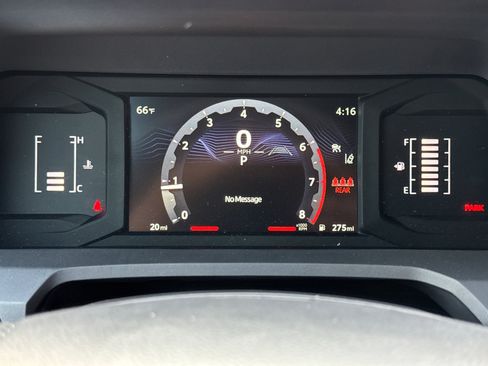 New 2025 Toyota Tacoma SR5 image 32