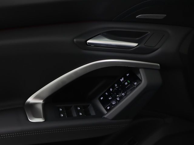 New 2026 Audi Q5 Premium Plus AWD/4WD image 11