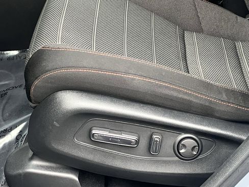 Certified 2023 Honda CR-V Sport image 17