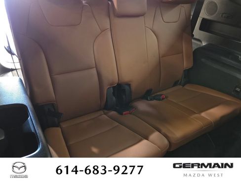 Used 2023 Kia Telluride SX Prestige X-Line AWD/4WD image 20