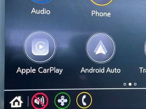 Used 2022 Chevrolet Silverado 1500 LT image 30