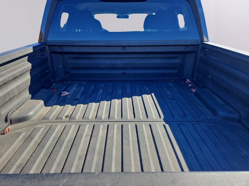 Certified 2017 Honda Ridgeline RTL image 30