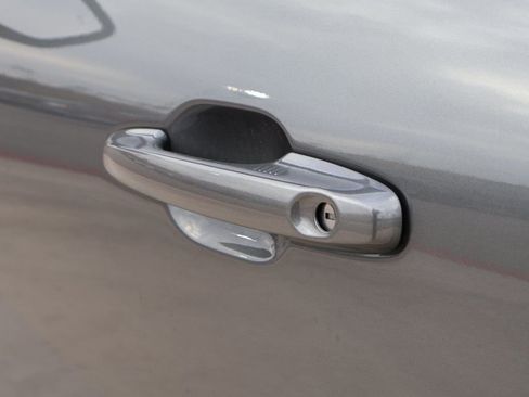 New 2026 Ford Escape ST-Line Select w/ Equipment Group 401A image 20