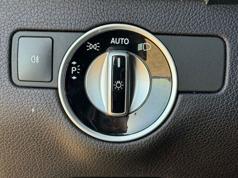 Used 2016 Mercedes-Benz GLE 350 image 17