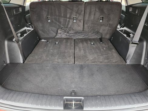 Used 2025 Kia Sorento S w/ Panoramic Sunroof Package image 43