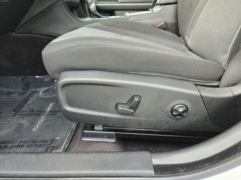 Used 2016 Dodge Charger SXT image 20