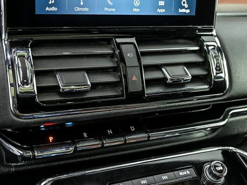 Used 2020 Lincoln Navigator Reserve RWD image 26
