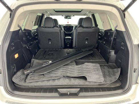Certified 2023 Subaru Ascent Touring image 25