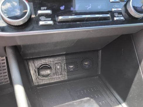 Used 2020 Hyundai Sonata SEL Plus FWD image 20