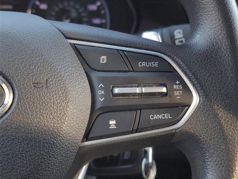 Used 2020 Hyundai Palisade SE image 24