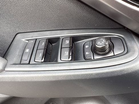 Used 2024 Subaru Impreza 2.0i image 14