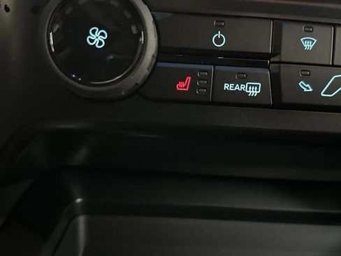 New 2026 Ford F250 XLT w/ XLT Premium Package image 7