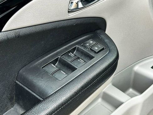 Used 2017 Honda Pilot Elite image 13