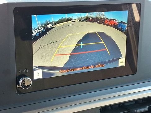 Used 2024 Toyota Tacoma SR5 image 14